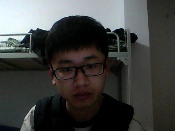 feng的第一张照片--日照王婆说媒